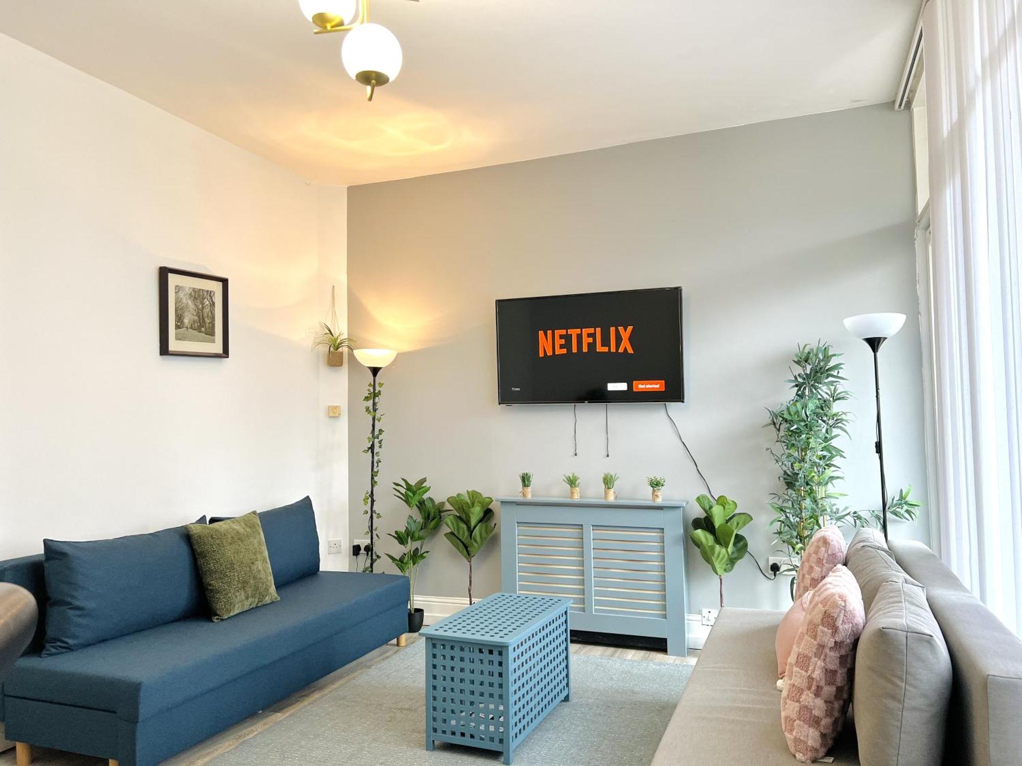 Lovely Flat At Temple Bar Дублин Экстерьер фото
