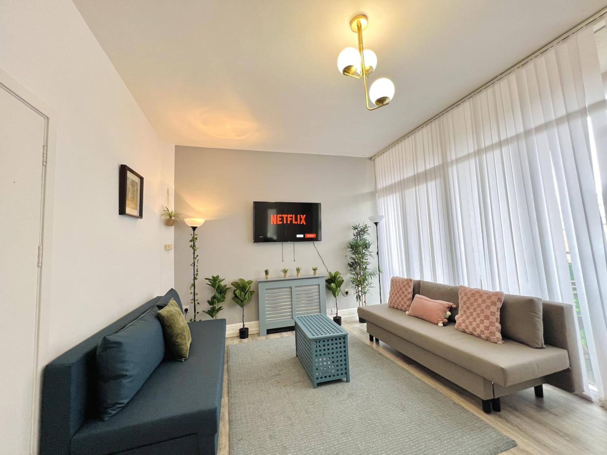 Lovely Flat At Temple Bar Дублин Экстерьер фото